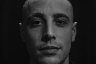 Aikus