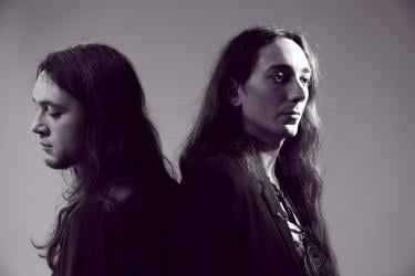 Alcest