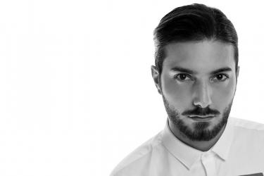 Alesso