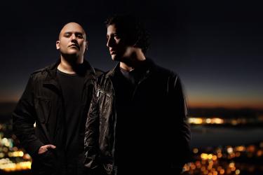 Aly & Fila