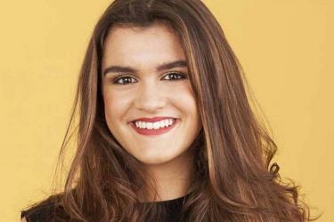 Amaia