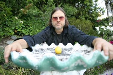 Matthew Sweet