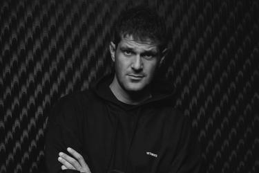 Andrea Oliva