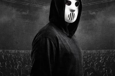 Angerfist