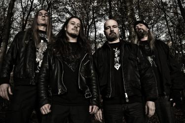 Asphyx