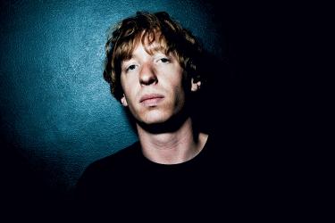 Daniel Avery