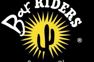 The Bar Riders