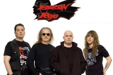 Barón Rojo