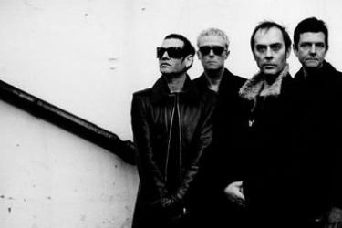 Bauhaus