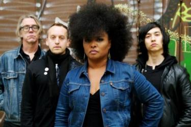 The BellRays