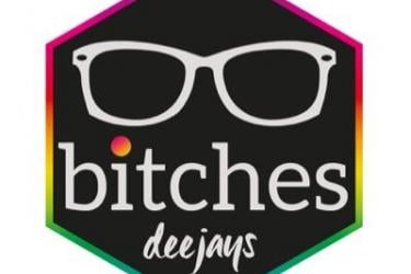 Bitches Deejays