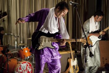 Bombino