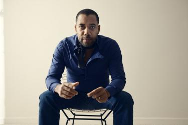 Carl Craig