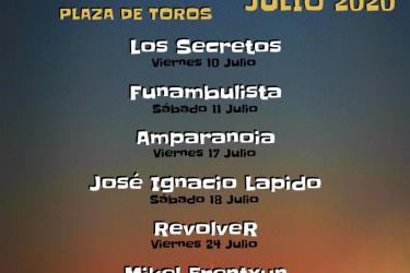 Granada es Básico 2020
