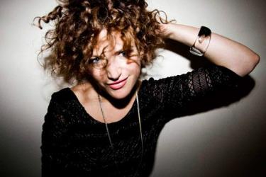 Annie Mac