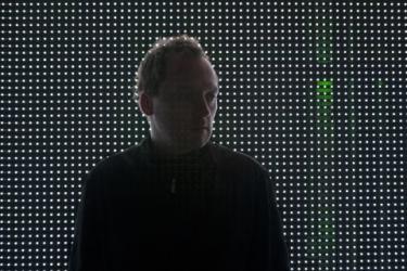 Squarepusher
