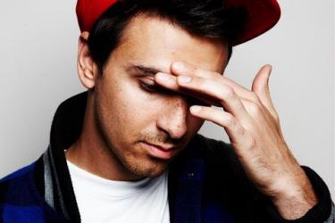 Boys Noize