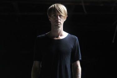 Richie Hawtin