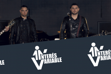 Interés Variable