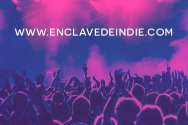 En Clave de Indie Fest 2020