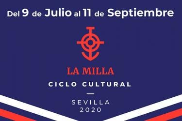 La Milla Sevilla 2020