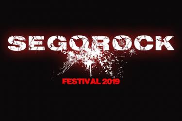 Sego Rock 2019