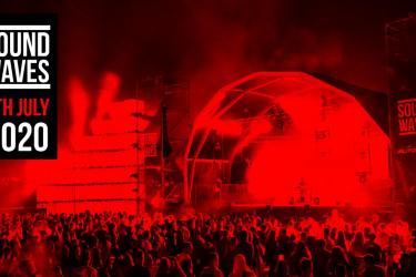 Sound Waves 2020