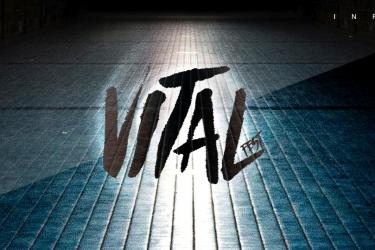 Vital Fest 2020