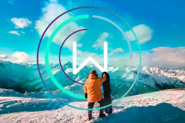 Winterland Fest 2020