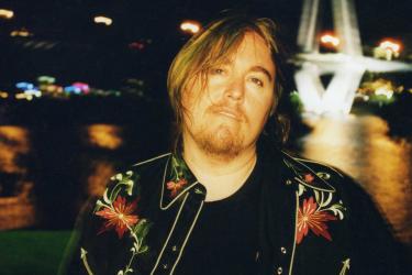 Johnny Casino