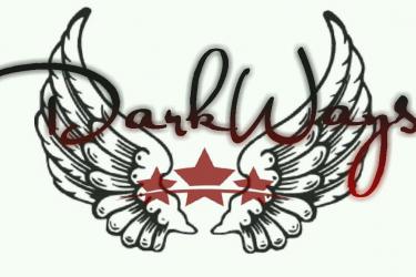 Darkways