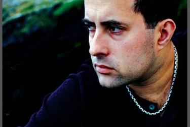 Dave Clarke