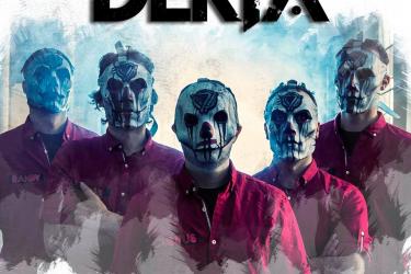 DEKTA