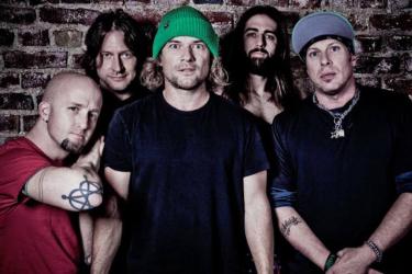 Ugly Kid Joe