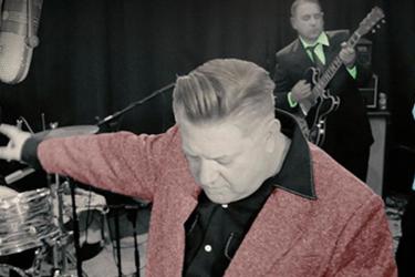 Diego Cruz