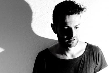 DJ Gonçalo