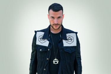 Don Diablo