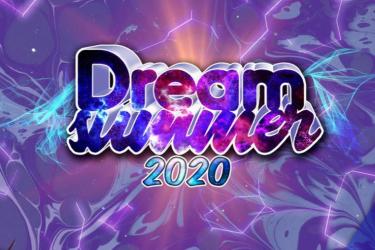 Dream Summer 2020