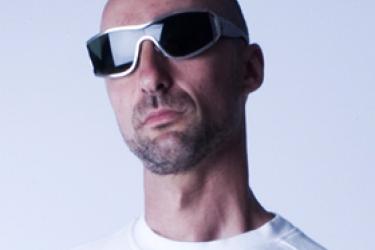 Eduardo De La Calle