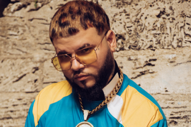 Farruko