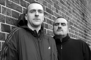 Godflesh