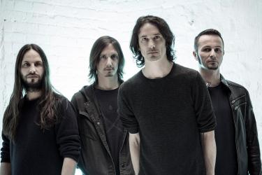 Gojira