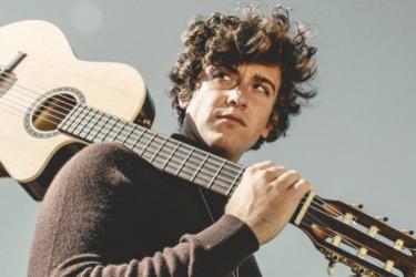 Guitarricadelafuente