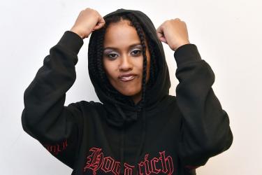 IAMDDB