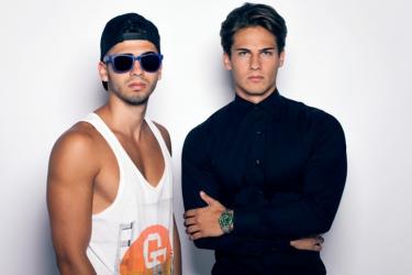 VINAI