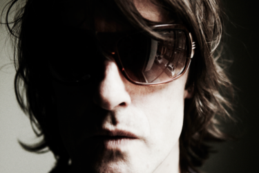 Spiritualized
