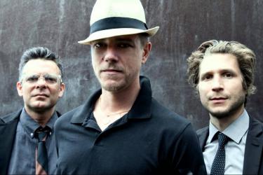 Interpol