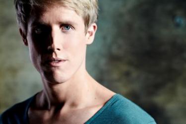 Jay Hardway