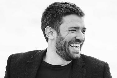 Joan Rovira