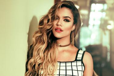 Karol G